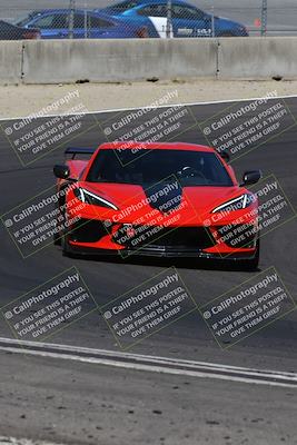 media/Aug-25-2024-Speed Ventures (Sun) [[8c15657448]]/Green Group/Session 2 (Turn 5)/